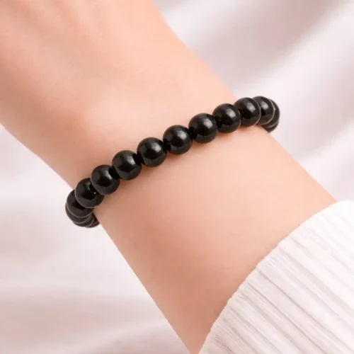 Black Onyx